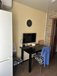 Продається квартира Воронина, 23, Запоріжжя, Запорізька, Шевченківський фото 3 Продається квартира Воронина, 23, Запоріжжя, Запорізька, Шевченківський фото 3