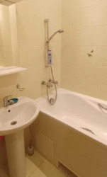 Продається квартира Бульвар Шевченко, 6, Запоріжжя, Запорізька, Заводський фото 11 Продається квартира Бульвар Шевченко, 6, Запоріжжя, Запорізька, Заводський фото 11