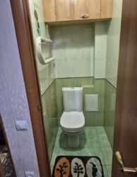 ��������� �������� ��������, ���������, ��������������� ���� 13