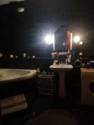 Продаж 4-кімнатної квартири в центрі міста проспект Соборний, район бульвару Шевченка фото 10 Продаж 4-кімнатної квартири в центрі міста проспект Соборний, район бульвару Шевченка фото 10