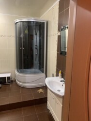 Продається квартира Володимира Украинця, 59, Запоріжжя, Запорізька, Комунарський фото 9 Продається квартира Володимира Украинця, 59, Запоріжжя, Запорізька, Комунарський фото 9