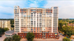 Продається квартира Володимира Гришенка, 26-А, Запоріжжя, Запорізька, Вознесенівський фото 17 Продається квартира Володимира Гришенка, 26-А, Запоріжжя, Запорізька, Вознесенівський фото 17