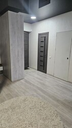 Продається квартира Критий ринок, Запоріжжя, Запорізька, Вознесенівський фото 11 Продається квартира Критий ринок, Запоріжжя, Запорізька, Вознесенівський фото 11
