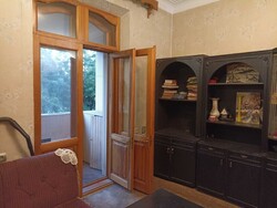Продається квартира Синенка, 27, Запоріжжя, Запорізька, Дніпровський фото 7 Продається квартира Синенка, 27, Запоріжжя, Запорізька, Дніпровський фото 7