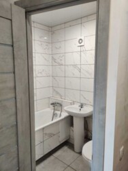 Продається квартира Північнокільцева, 15, Запоріжжя, Запорізька, Комунарський фото 2 Продається квартира Північнокільцева, 15, Запоріжжя, Запорізька, Комунарський фото 2