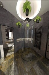 Продається квартира Розваги, 29, Запоріжжя, Запорізька, Дніпровський фото 8 Продається квартира Розваги, 29, Запоріжжя, Запорізька, Дніпровський фото 8