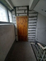 Продається квартира Зернова, 42, Запоріжжя, Запорізька, Дніпровський фото 11 Продається квартира Зернова, 42, Запоріжжя, Запорізька, Дніпровський фото 11