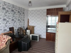 Продається квартира Запоріжжя, Запорізька, Дніпровський фото 4 Продається квартира Запоріжжя, Запорізька, Дніпровський фото 4
