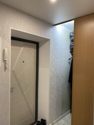 Продається квартира Европейская, 4, Запоріжжя, Запорізька, Комунарський фото 9 Продається квартира Европейская, 4, Запоріжжя, Запорізька, Комунарський фото 9