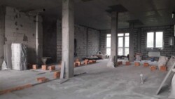 Продається квартира Дніпровські пороги, 15, Запоріжжя, Запорізька, Дніпровський фото 2 Продається квартира Дніпровські пороги, 15, Запоріжжя, Запорізька, Дніпровський фото 2