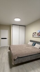 ��������� �������� ����� ������������, 1-�, ��������, ���������, ������������ ���� 9