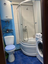 Продається квартира Патріотична, 62, Запоріжжя, Запорізька, Вознесенівський фото 4 Продається квартира Патріотична, 62, Запоріжжя, Запорізька, Вознесенівський фото 4