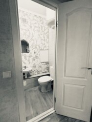 ��������� �������� ��������, ���������, ������������ ���� 8