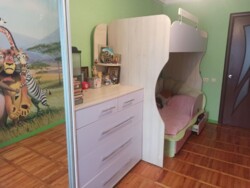 ��������� �������� ��������, 99, ��������, ���������, ��������������� ���� 5