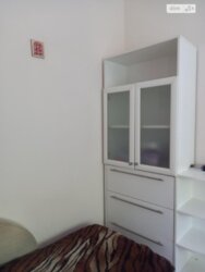 Продається квартира Запоріжжя, Запорізька, Дніпровський фото 16 Продається квартира Запоріжжя, Запорізька, Дніпровський фото 16