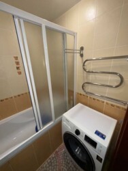 Продається квартира Запоріжжя, Запорізька, Хортицький фото 22 Продається квартира Запоріжжя, Запорізька, Хортицький фото 22