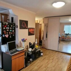 Продається квартира Премоги, 55, Запоріжжя, Запорізька, Вознесенівський фото 1 Продається квартира Премоги, 55, Запоріжжя, Запорізька, Вознесенівський фото 1