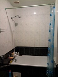 ��������� �������� ��������, ���������, ������������ ���� 13