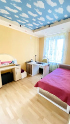 Продаж 3-кімнатної квартири Правий берег, вул. Трегубова фото 6 Продаж 3-кімнатної квартири Правий берег, вул. Трегубова фото 6