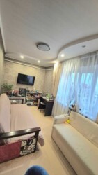 Продається квартира Дудикіна, Запоріжжя, Запорізька, Дніпровський фото 18 Продається квартира Дудикіна, Запоріжжя, Запорізька, Дніпровський фото 18