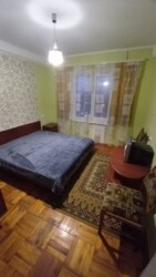 Продається квартира Узбекистанська, 1, Запоріжжя, Запорізька, Дніпровський фото 9 Продається квартира Узбекистанська, 1, Запоріжжя, Запорізька, Дніпровський фото 9