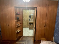 Продається квартира Волгоградська, 26, Запоріжжя, Запорізька, Вознесенівський фото 11 Продається квартира Волгоградська, 26, Запоріжжя, Запорізька, Вознесенівський фото 11