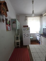 Продається квартира Краснова, 3, Запоріжжя, Запорізька, Шевченківський фото 15 Продається квартира Краснова, 3, Запоріжжя, Запорізька, Шевченківський фото 15