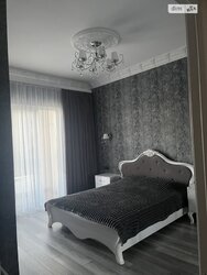 Продам 2 кімнатну квартиру в ЖК 'Лермонтово' загальною площею 90м2 фото 16 Продам 2 кімнатну квартиру в ЖК 'Лермонтово' загальною площею 90м2 фото 16