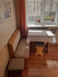 ��������� �������� ���'���������, 13, ��������, ���������, ��������������� ���� 10