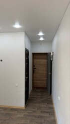 Продам однокімнатну квартиру фото 7 Продам однокімнатну квартиру фото 7