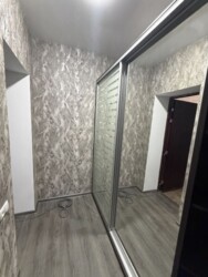 Продається квартира Анголенко, 13, Запоріжжя, Запорізька, Олександрівський фото 6 Продається квартира Анголенко, 13, Запоріжжя, Запорізька, Олександрівський фото 6