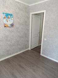 Продається квартира Перемоги, 135, Запоріжжя, Запорізька, Вознесенівський фото 13 Продається квартира Перемоги, 135, Запоріжжя, Запорізька, Вознесенівський фото 13