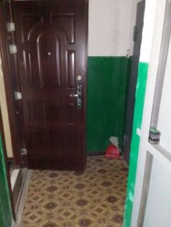 Продається квартира Товариська, Запоріжжя, Запорізька, Дніпровський фото 7 Продається квартира Товариська, Запоріжжя, Запорізька, Дніпровський фото 7