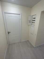 Продається квартира Запоріжжя, Запорізька, Олександрівський фото 9 Продається квартира Запоріжжя, Запорізька, Олександрівський фото 9