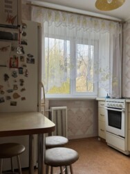 Продається квартира Военбуд, 86, Запоріжжя, Запорізька, Шевченківський фото 10 Продається квартира Военбуд, 86, Запоріжжя, Запорізька, Шевченківський фото 10