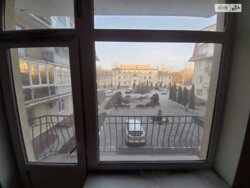 Продається квартира Ризька, Запоріжжя, Запорізька, Дніпровський фото 7 Продається квартира Ризька, Запоріжжя, Запорізька, Дніпровський фото 7
