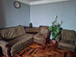 Продається квартира Парамонова, Запоріжжя, Запорізька, Комунарський фото 3 Продається квартира Парамонова, Запоріжжя, Запорізька, Комунарський фото 3