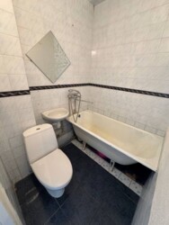 ��������� �������� ��������, 20, ��������, ���������, ��������������� ���� 7