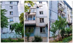 Продається квартира Перемоги, 107, Запоріжжя, Запорізька, Вознесенівський фото 16 Продається квартира Перемоги, 107, Запоріжжя, Запорізька, Вознесенівський фото 16