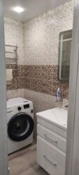 Продається квартира Бородинський мкрн, Запоріжжя, Запорізька, Дніпровський фото 18 Продається квартира Бородинський мкрн, Запоріжжя, Запорізька, Дніпровський фото 18