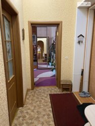 Продається квартира Метталургів, 22, Запоріжжя, Запорізька, Вознесенівський фото 17 Продається квартира Метталургів, 22, Запоріжжя, Запорізька, Вознесенівський фото 17