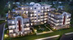 Продається квартира Розваги, 29, Запоріжжя, Запорізька, Дніпровський фото 3 Продається квартира Розваги, 29, Запоріжжя, Запорізька, Дніпровський фото 3