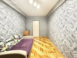 ��������, ������������ (����������), ���. �������, 24� ���� 4