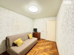 ��������, ������������ (����������), ���. �������, 24� ���� 7