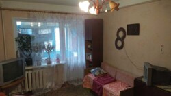 Продається квартира Скіфська, 14, Запоріжжя, Запорізька, Вознесенівський фото 8 Продається квартира Скіфська, 14, Запоріжжя, Запорізька, Вознесенівський фото 8