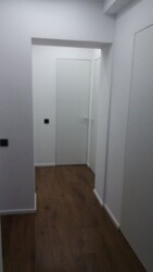 ��������� �������� �������, 25, ��������, ���������, ������������ ���� 13