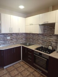 ��������� �������� ����� ������������, ��������, ���������, ������������ ���� 9