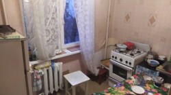 Продається квартира Скіфська, 14, Запоріжжя, Запорізька, Вознесенівський фото 12 Продається квартира Скіфська, 14, Запоріжжя, Запорізька, Вознесенівський фото 12
