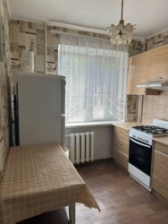 Продається квартира Парамонова, Запоріжжя, Запорізька, Комунарський фото 5 Продається квартира Парамонова, Запоріжжя, Запорізька, Комунарський фото 5