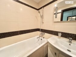 ����������� �� ������� 3-������� �������� ���� 9